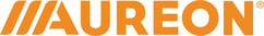 Aureon® Logo_ORANGE