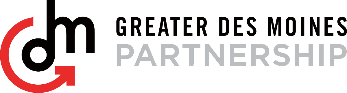 Greater_Des_Moines_Partnership_Logo
